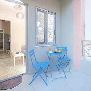 The Museum View Ηράκλειο Κρήτης
