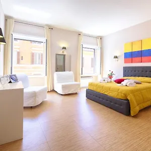 porta-pia-rooms.it-romehotels.com/