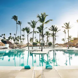 Iberostar Waves Dominicana Rezort Bávaro
