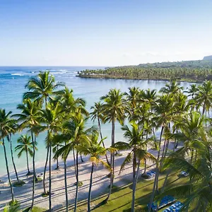 Wyndham Alltra Rezort Samana