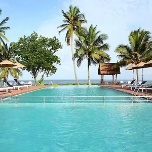 abad-whispering-palms.kerala-hotels.net/